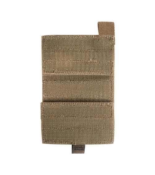 Tasmanian Tiger 2-Molle Velcro Adapter (various colours)
