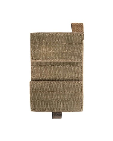 Tasmanian Tiger 2-Molle takjapaela adapter (erinevad värvid)