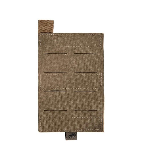 Tasmanian Tiger 2-Molle Velcro Adapter (various colours)
