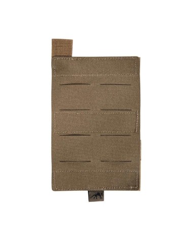 Tasmanian Tiger 2-Molle Velcro Adapter (various colours)