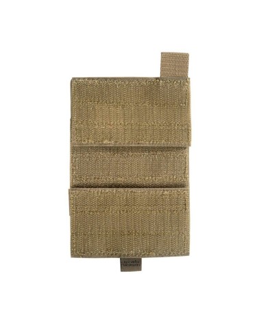 Tasmanian Tiger 2-Molle Velcro Adapter (various colours)