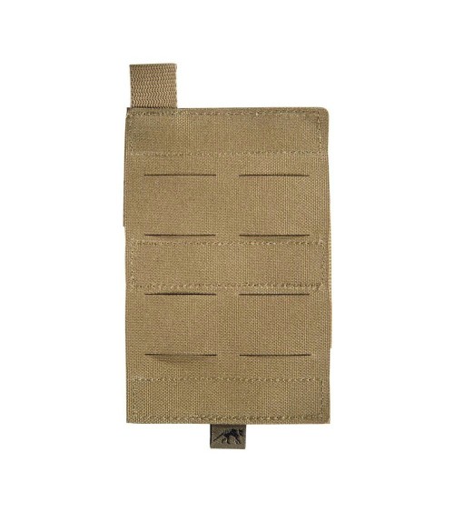 Tasmanian Tiger 2-Molle takjapaela adapter (erinevad värvid)