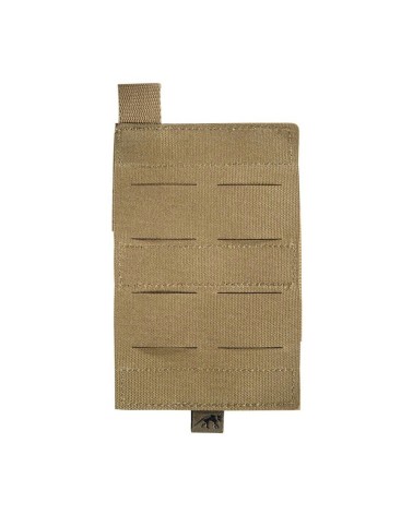 Tasmanian Tiger 2-Molle Velcro Adapter (various colours)