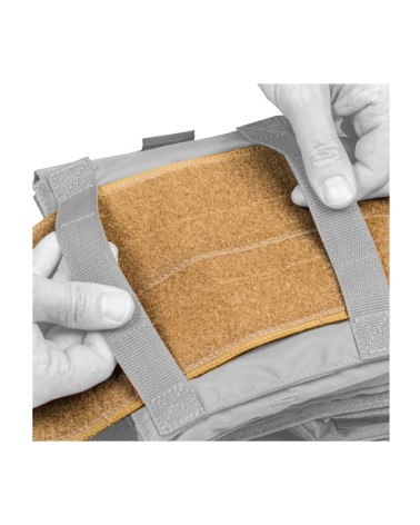 Tasmanian Tiger Plate Carrier SidePanel Set (various colours)