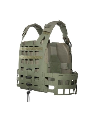 Tasmanian Tiger Plate Carrier QR SK anfibia MK II olive
