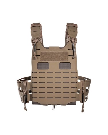 Tasmanian Tiger Plate Carrier QR SK anfibia MK II olive