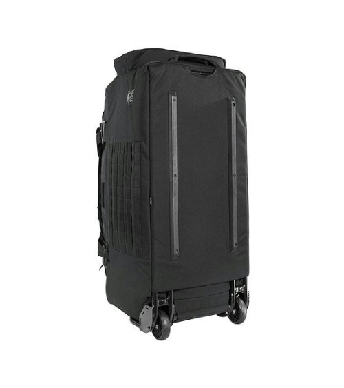 Tasmanian Tiger Transporter HeavyFrame MKII black