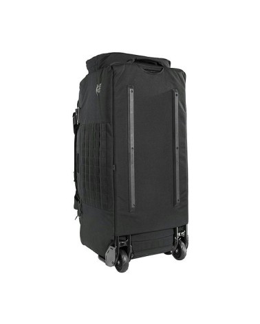 Tasmanian Tiger Transporter HeavyFrame MKII must