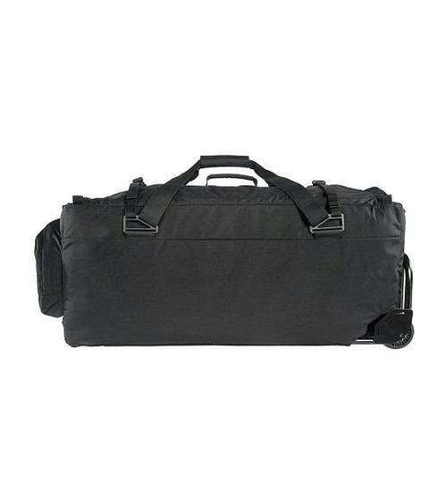 Tasmanian Tiger Transporter HeavyFrame MKII black