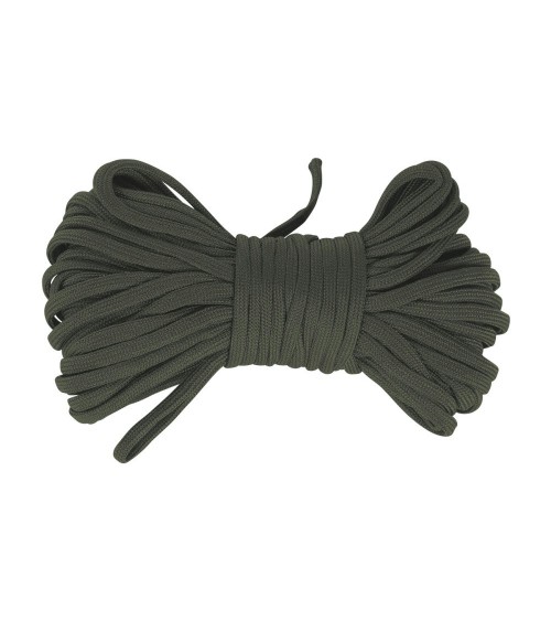 Tasmanian Tiger Reepschnur 20 M (various colours)
