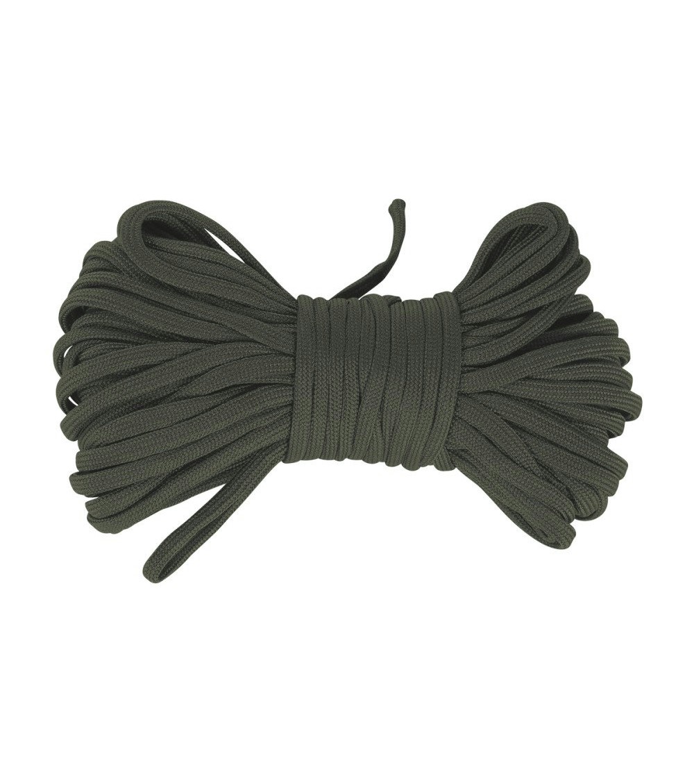 Tasmanian Tiger Reepschnur 20 M (various colours)