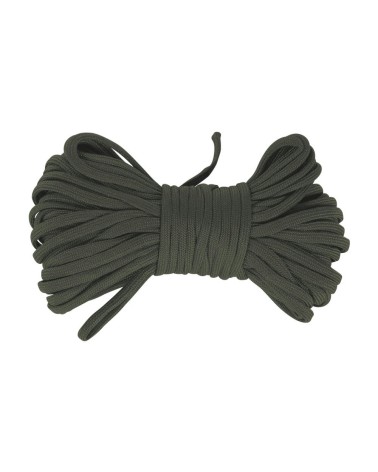 Tasmanian Tiger Reepschnur 20 M (erinevad värvid)