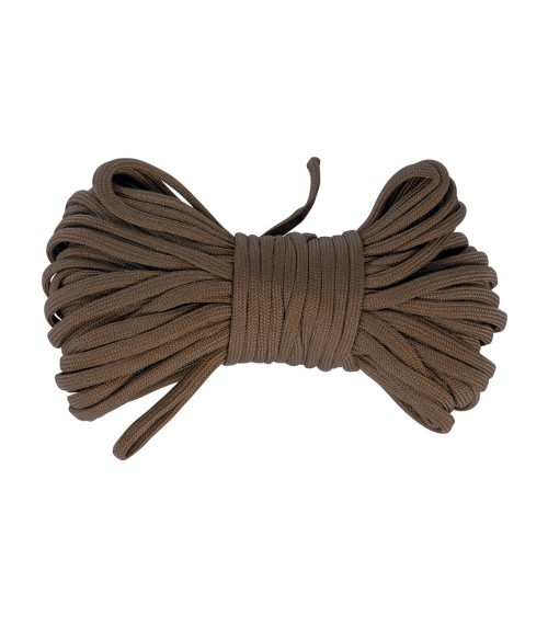 Tasmanian Tiger Reepschnur 20 M (various colours)