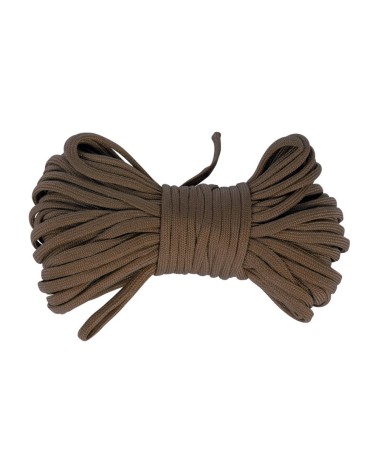 Tasmanian Tiger Reepschnur 20 M (erinevad värvid)
