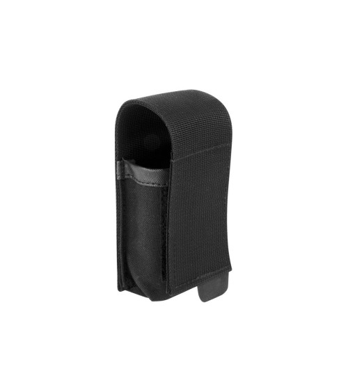 Tasmanian Tiger OC Spray Holster 38/110 black