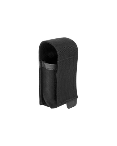 Tasmanian Tiger OC Spray Holster 38/110 black