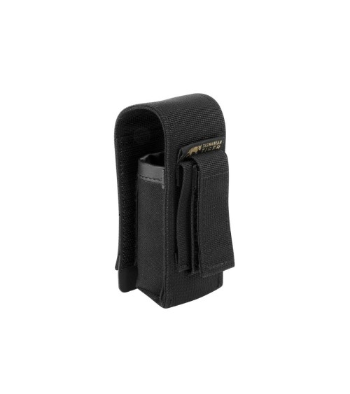 Tasmanian Tiger OC Spray Holster 38/110 must