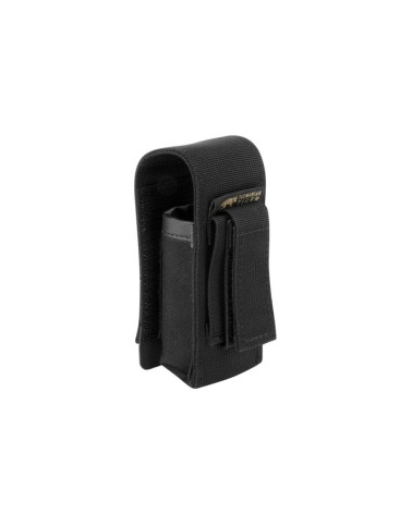 Tasmanian Tiger OC Spray Holster 38/110 black