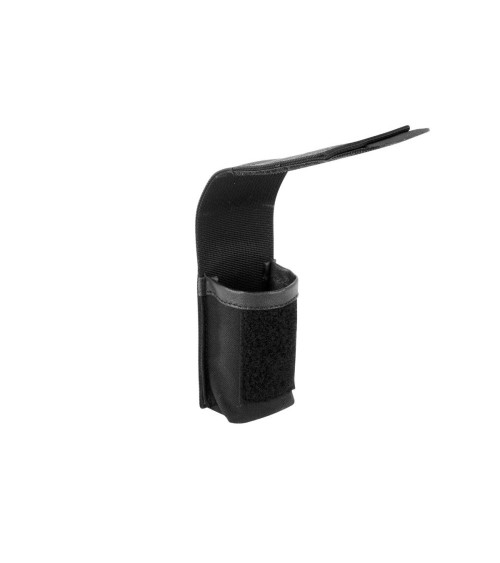Tasmanian Tiger OC Spray Holster 38/110 black