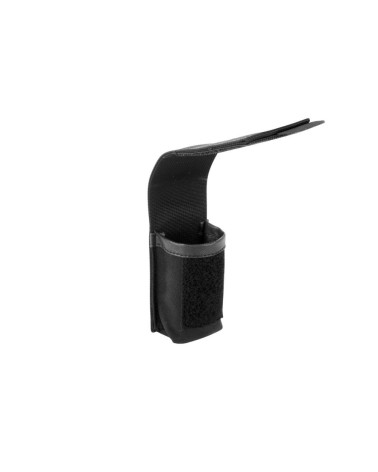Tasmanian Tiger OC Spray Holster 38/110 black