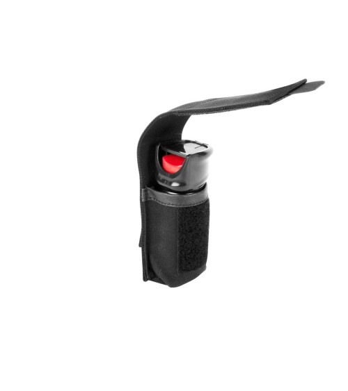 Tasmanian Tiger OC Spray Holster 38/110 black