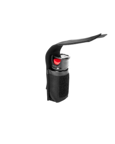 Tasmanian Tiger OC Spray Holster 38/110 black