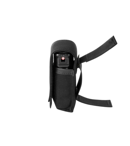 Tasmanian Tiger OC Spray Holster 38/110 must