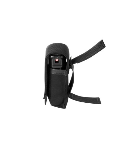 Tasmanian Tiger OC Spray Holster 38/110 must