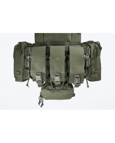 Tasmanian Tiger Combi Rig QR olive