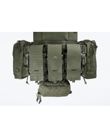 Tasmanian Tiger Combi Rig QR olive