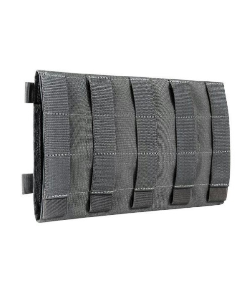 Tasmanian Tiger Sun Shade Cover (erinevad värvid)