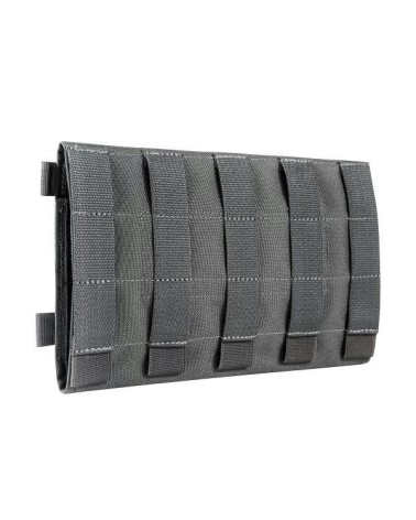 Tasmanian Tiger Sun Shade Cover (erinevad värvid)