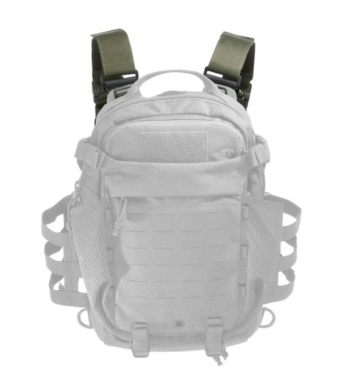 Tasmanian Tiger Combi Rig QR olive