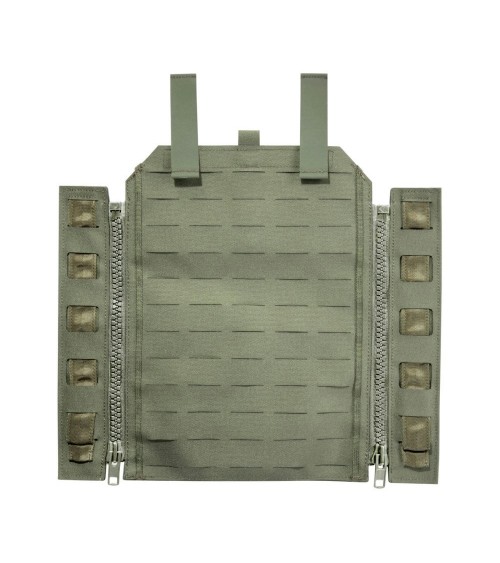 Tasmanian Tiger Molle Panel ZP (erinevad värvitoonid)