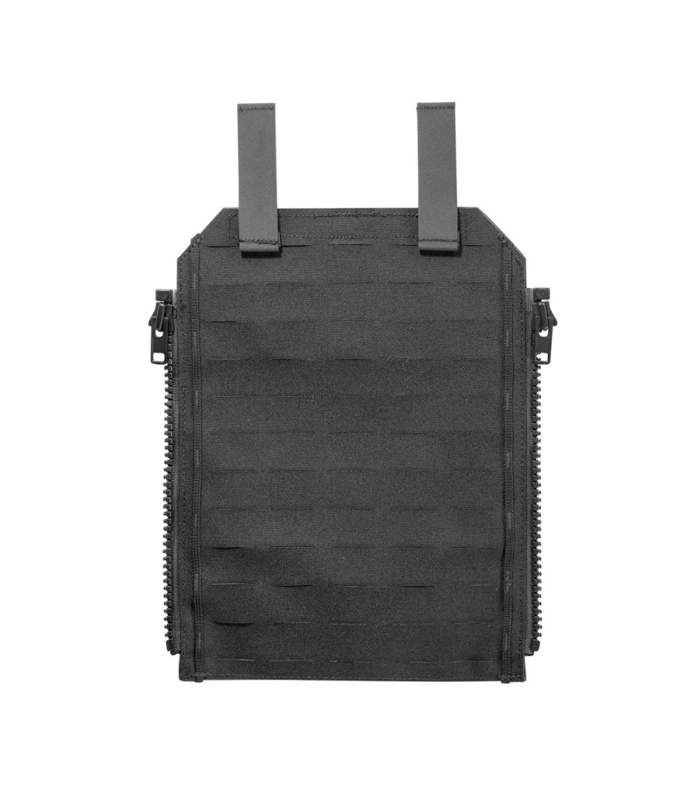 Tasmanian Tiger Molle Panel ZP (erinevad värvitoonid)
