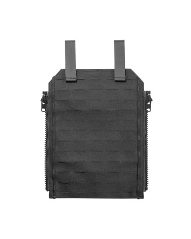Tasmanian Tiger Molle Panel ZP (erinevad värvitoonid)