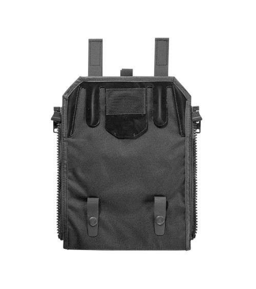 Tasmanian Tiger Molle Panel ZP (various colours)