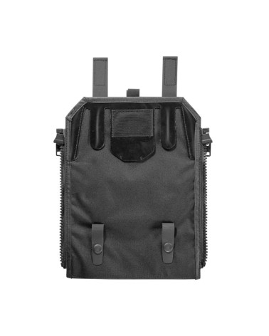 Tasmanian Tiger Molle Panel ZP (various colours)