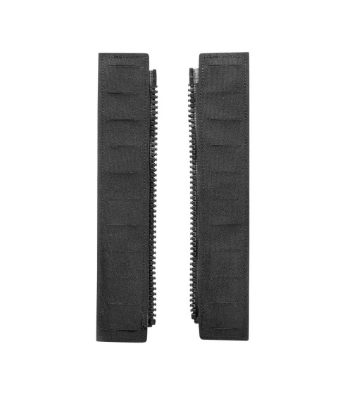 Tasmanian Tiger Molle Panel ZP (various colours)