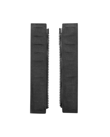 Tasmanian Tiger Molle Panel ZP (various colours)