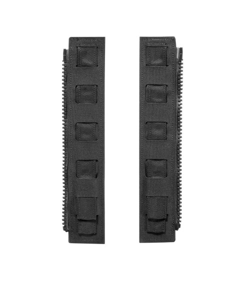 Tasmanian Tiger Molle Panel ZP (various colours)