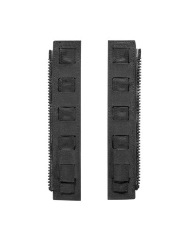 Tasmanian Tiger Molle Panel ZP (various colours)