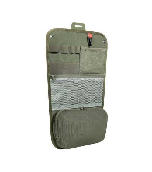Tasmanian Tiger Organizer Panel (various colours)