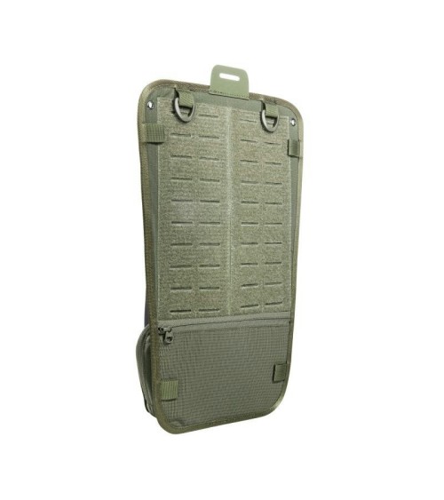 Tasmanian Tiger Organizer Panel (various colours)