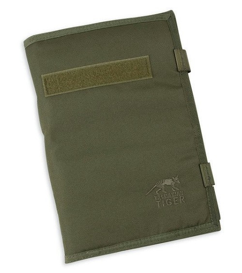Tasmanian Tiger Pilotpad (erinevad värvid)