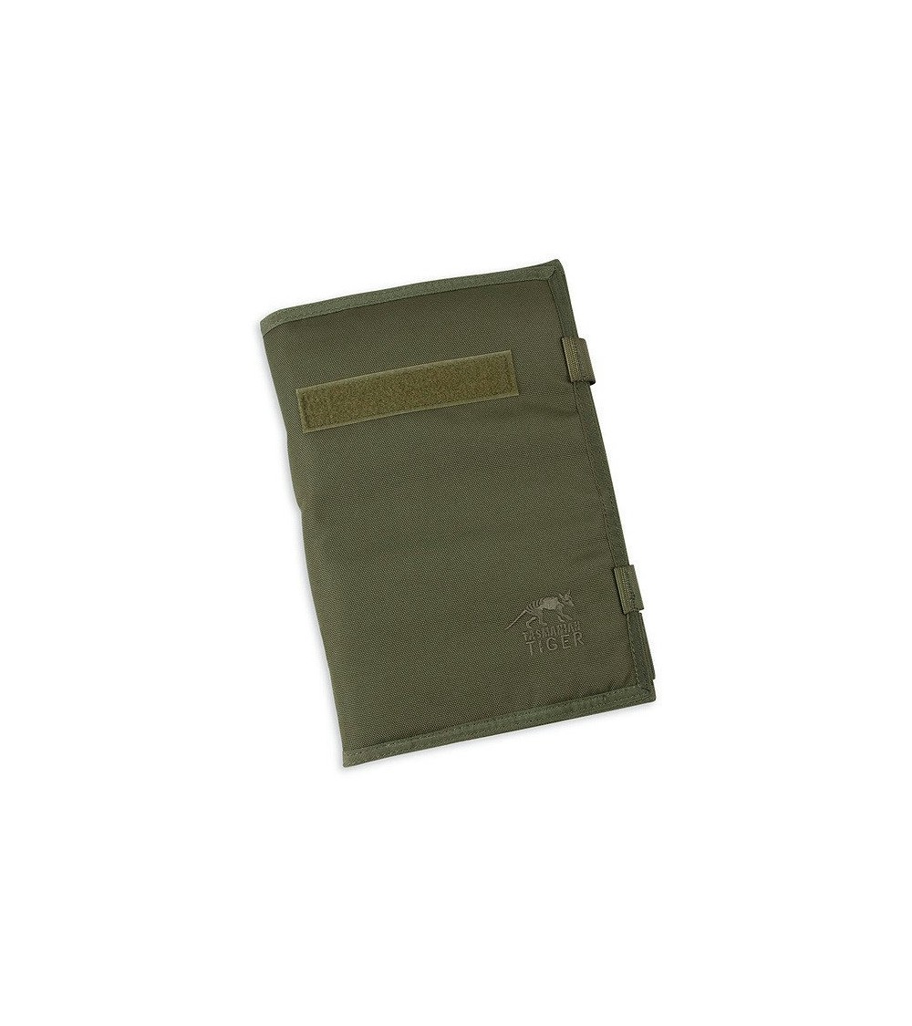 Tasmanian Tiger Pilotpad (erinevad värvid)