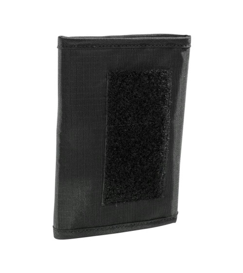 Tasmanian Tiger Passport Safe RFID B (various colours)