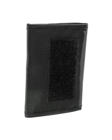 Tasmanian Tiger Passport Safe RFID B (various colours)