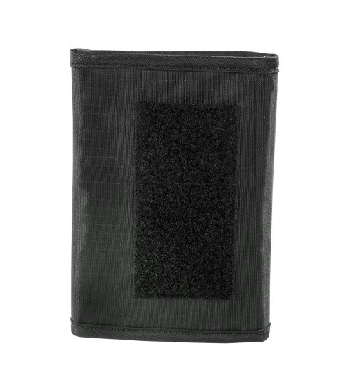 Tasmanian Tiger Passport Safe RFID B (various colours)