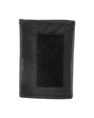 Tasmanian Tiger Passport Safe RFID B (various colours)